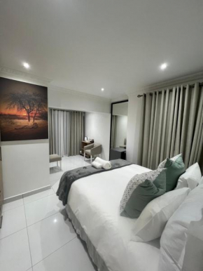 Elilo Bed and breakfast